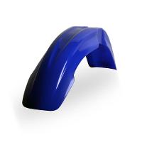 Polisport Plastics & Bodywork