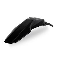 Polisport Plastics & Bodywork