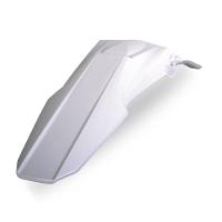 Polisport Plastics & Bodywork