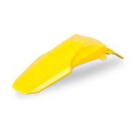 Polisport Plastics & Bodywork