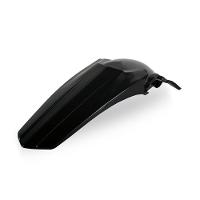 Polisport Plastics & Bodywork