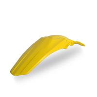 Polisport Plastics & Bodywork