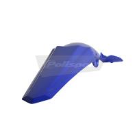 Polisport Plastics & Bodywork