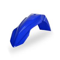 Polisport Plastics & Bodywork