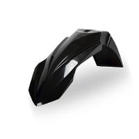 Polisport Plastics & Bodywork