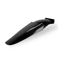 Polisport Plastics & Bodywork