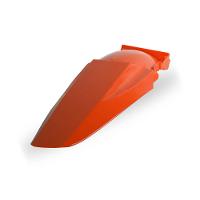 Polisport Plastics & Bodywork