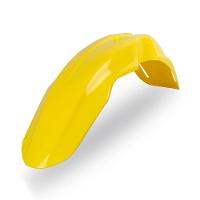 Polisport Plastics & Bodywork