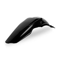 Polisport Plastics & Bodywork