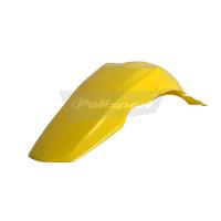 Polisport Plastics & Bodywork