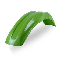 Polisport Plastics & Bodywork