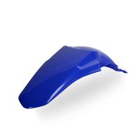 Polisport Plastics & Bodywork