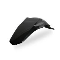 Polisport Plastics & Bodywork