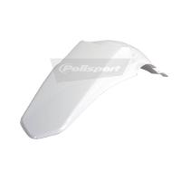 Polisport Plastics & Bodywork