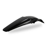 Polisport Plastics & Bodywork