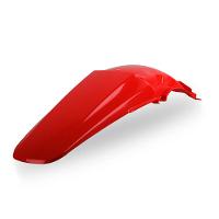 Polisport Plastics & Bodywork