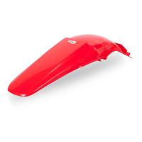 Polisport Plastics & Bodywork