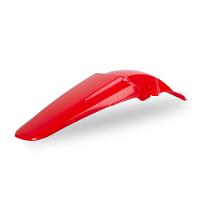 Polisport Plastics & Bodywork