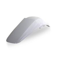 Polisport Plastics & Bodywork