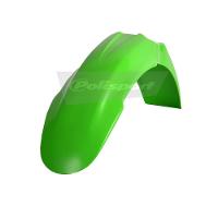 Polisport Plastics & Bodywork