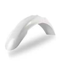 Polisport Plastics & Bodywork