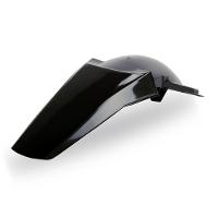 Polisport Plastics & Bodywork