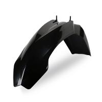 Polisport Plastics & Bodywork