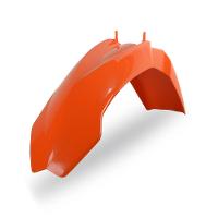Polisport Plastics & Bodywork