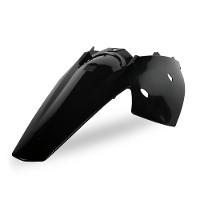 Polisport Plastics & Bodywork
