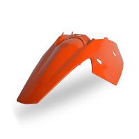 Polisport Plastics & Bodywork