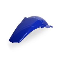 Polisport Plastics & Bodywork