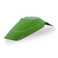 Polisport Plastics & Bodywork