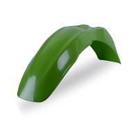 Polisport Plastics & Bodywork