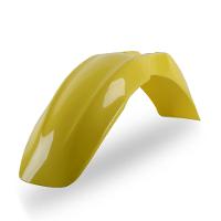 Polisport Plastics & Bodywork