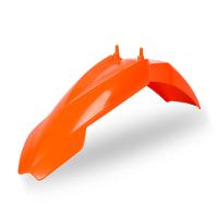 Polisport Plastics & Bodywork