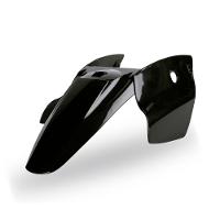 Polisport Plastics & Bodywork