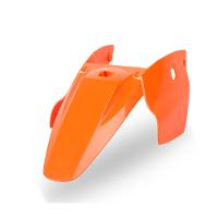 Polisport Plastics & Bodywork
