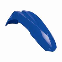 Polisport Plastics & Bodywork