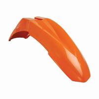 Polisport Plastics & Bodywork