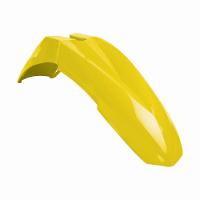 Polisport Plastics & Bodywork