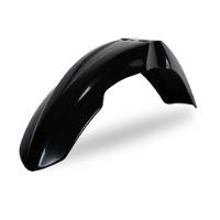 Polisport Plastics & Bodywork