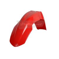 Polisport Plastics & Bodywork