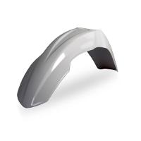 Polisport Plastics & Bodywork