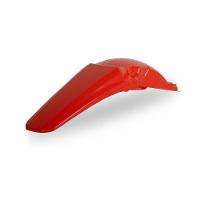 Polisport Plastics & Bodywork