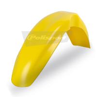Polisport Plastics & Bodywork