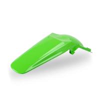 Polisport Plastics & Bodywork