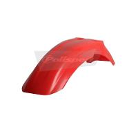 Polisport Plastics & Bodywork