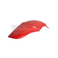 Polisport Plastics & Bodywork