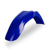 Polisport Plastics & Bodywork