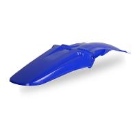 Polisport Plastics & Bodywork